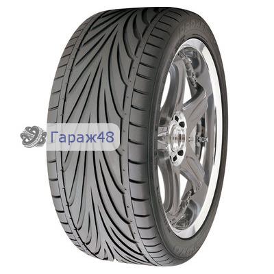 Toyo Proxes T1R 205/45 R16 87W