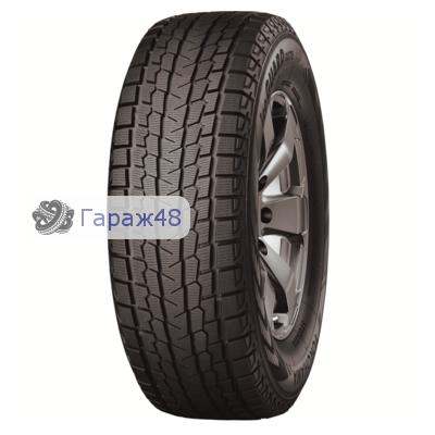 Yokohama W.Drive WY01 205/65 R15C 102/100T