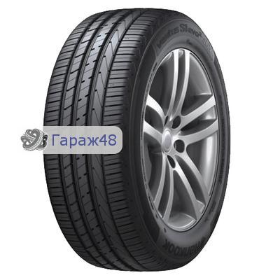 Hankook Ventus S1 Evo 2 K117 SUV 275/40 R20 106Y