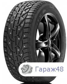 Tigar Ice 225/55 R17 101T